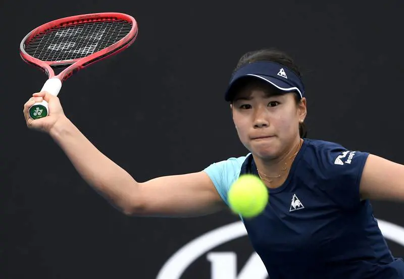 Cina, la tennista anti-regime. "Abusata dall'ex vicepremier"