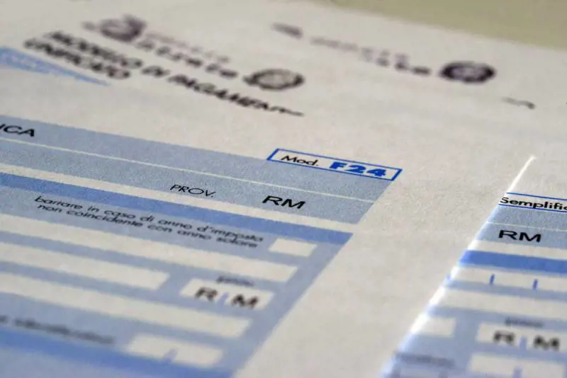 Al via la nuova Irpef: ecco cosa cambia in busta paga