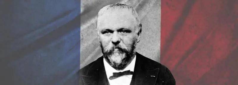 Quando il sindacato era rivoluzionario