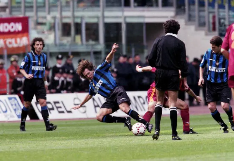 "Inter, stagione da 10 in pagella e a Pioli dico che...". Cauet commenta il tricolore nerazzurro