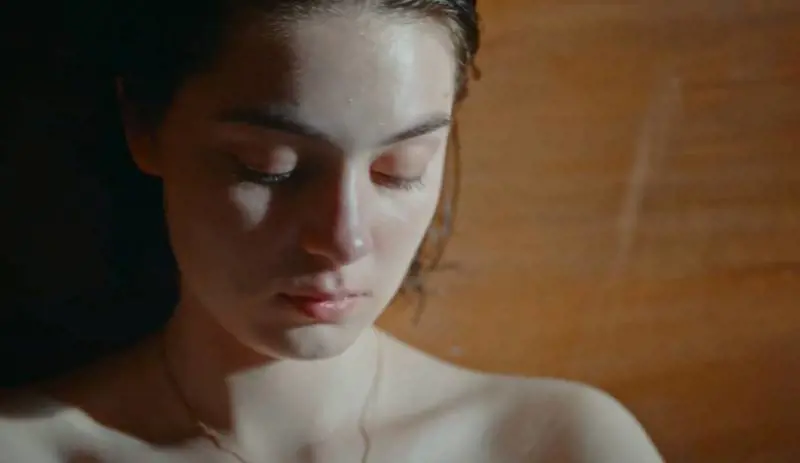 “La scelta di Anne - L’événement”, il Leone d’Oro arriva al cinema