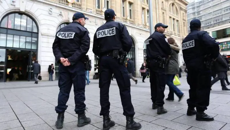 Da Berlino all'attacco di Cannes: la scia di sangue che passa per l'Italia