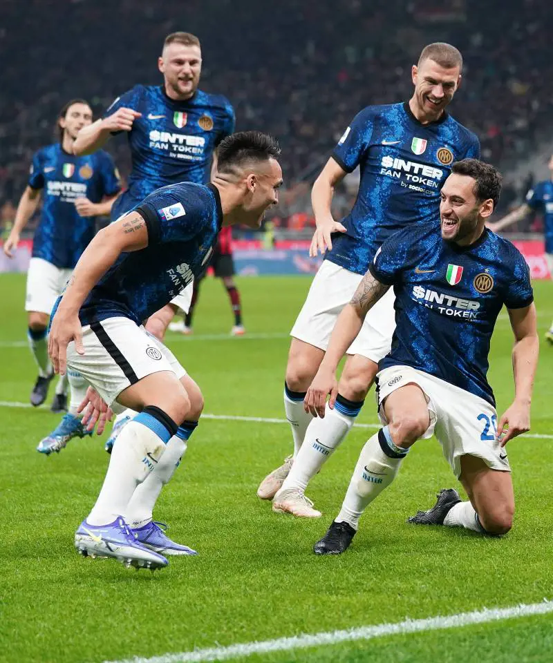 La frase su Calhanoglu che fa infuriare i rossoneri: "Tu hai le p..."
