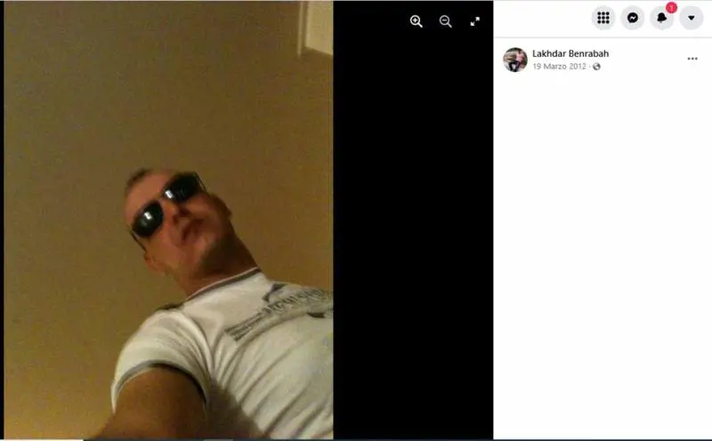 Attentato a Cannes, algerino accoltella un poliziotto: "Terrorista con permesso di soggiorno italiano"