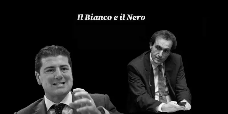 Piazze no pass, emergenza migranti e occupazioni: le spine nel fianco del Viminale
