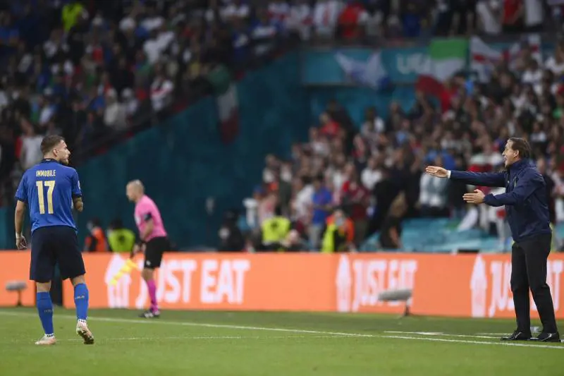 Il duro sfogo dalla Nazionale: "Questa è cattiveria bella e buona"