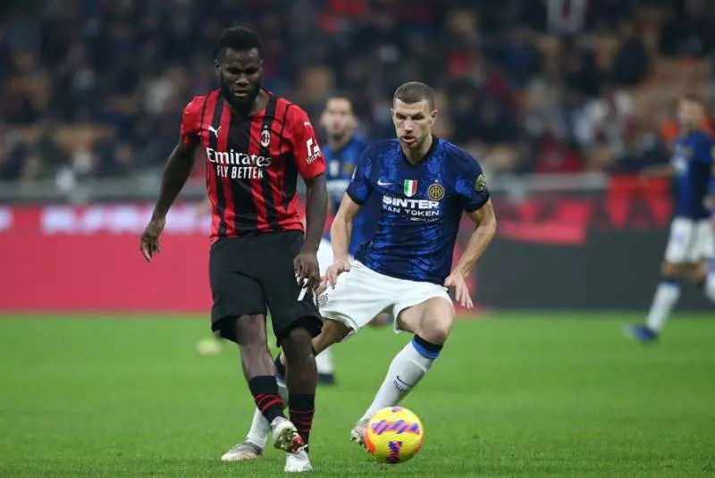 L'incubo Donnarumma con Kessie: perché finirà malissimo