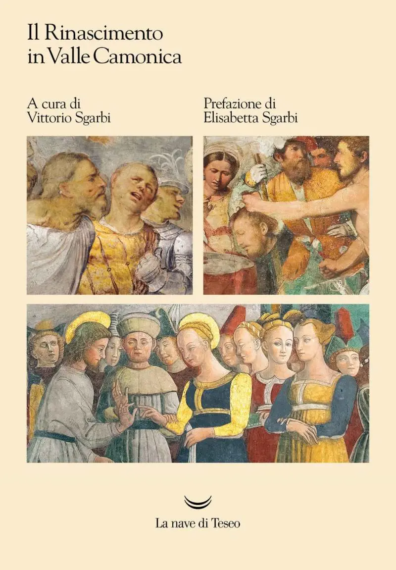Ecco il Rinascimento "sconosciuto"