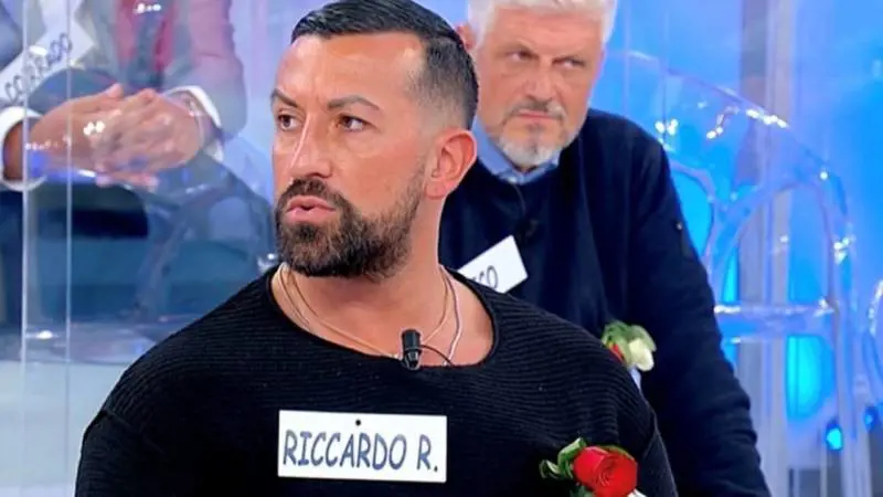 Dramma a Uomini e donne, morto ex tronista di 39 anni
