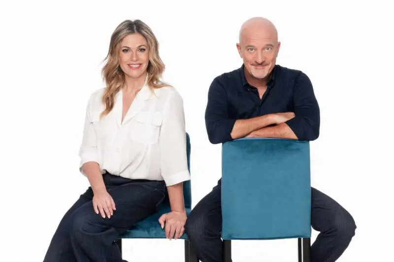 Zelig, ripartono le risate. "Caccia ai nuovi talenti"