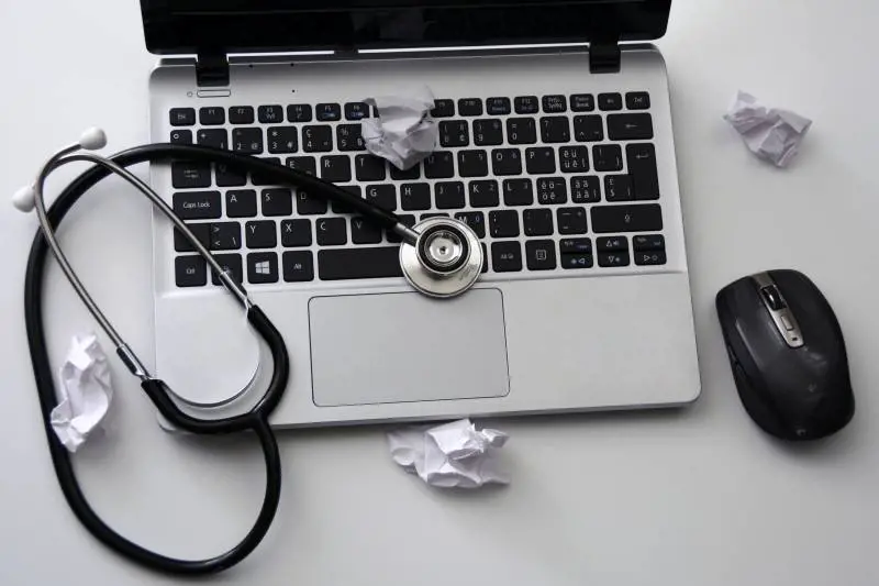 L'emorragia dei medici di base: la regione Lazio nel caos