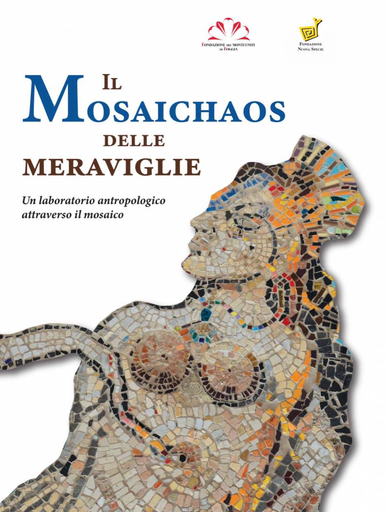 Mosaichos