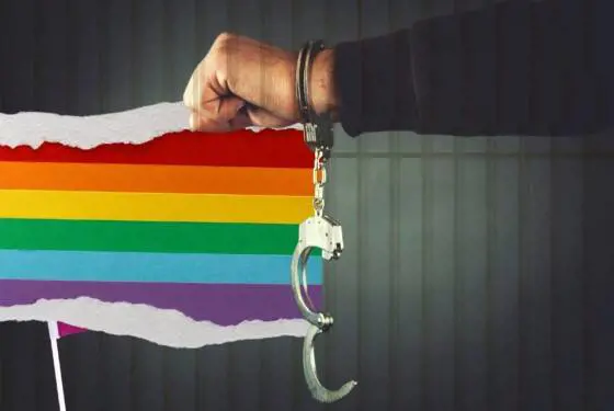 Il calciatore nero anti-gay, il rublo ai massimi e Musk: quindi, oggi...