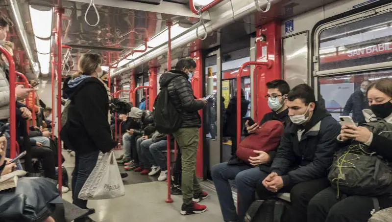 Bonus trasporti, a chi spetta e come fare domanda