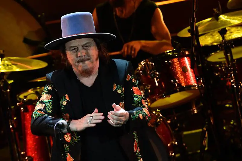 "La musica è cultura ma non interessa al ministro della cultura"