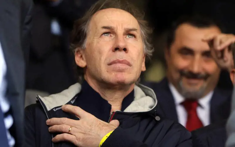 Ambrogino d'Oro a La Mantia, Baresi e al "console eroe"