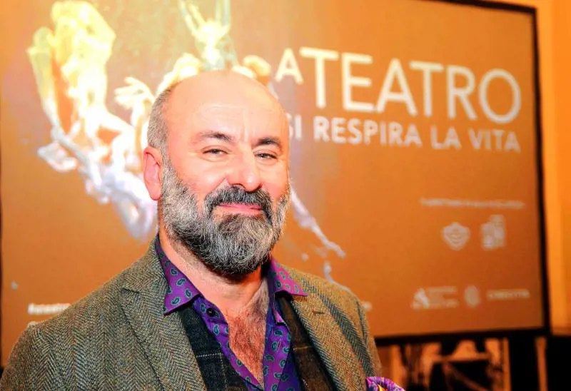 A Livermore e Petrenko il "Premio Galleria"