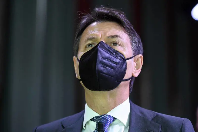 Conte e la nuova Europa: le frasi da ridere del MoVimento 5 Stelle