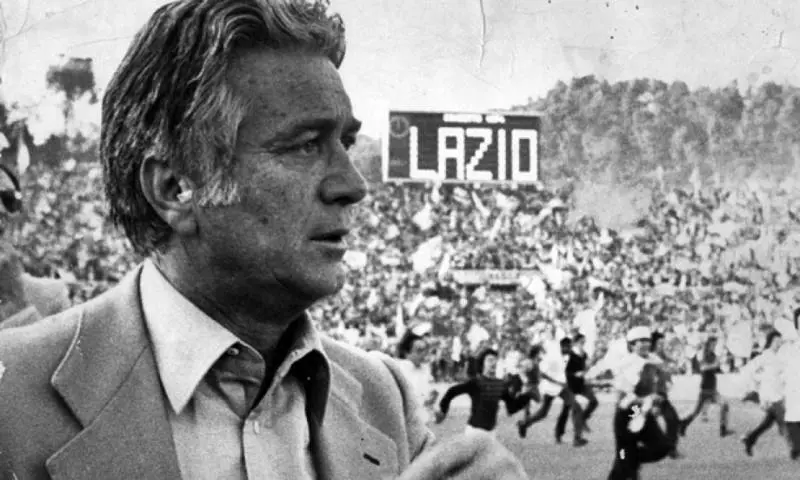 Furto in casa Maestrelli: rubata la medaglia dello scudetto '74