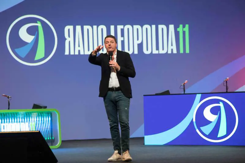 "Open? Vigliacchi...". L'ira di Renzi su Pd e toghe