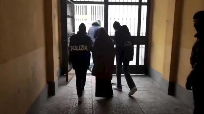 «Il jihadismo è a Milano Serve un'unità speciale anti-radicalizzazione»