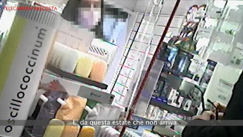 L'odissea del farmaco salvavita sparito dalle farmacie