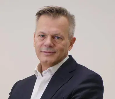 Eni presenta "Plenitude", la quotazione nel 2022