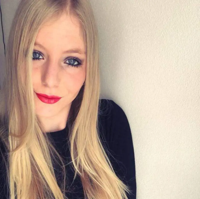 "Solo febbre". E muore a 28 anni dopo le dimissioni dal pronto soccorso