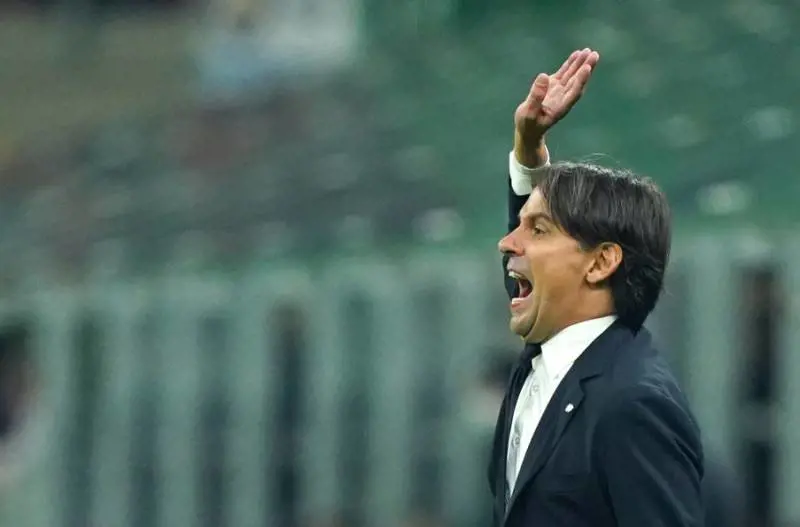 L'Inter batte lo Shakhtar: nerazzurri agli ottavi di Champions dopo 10 anni