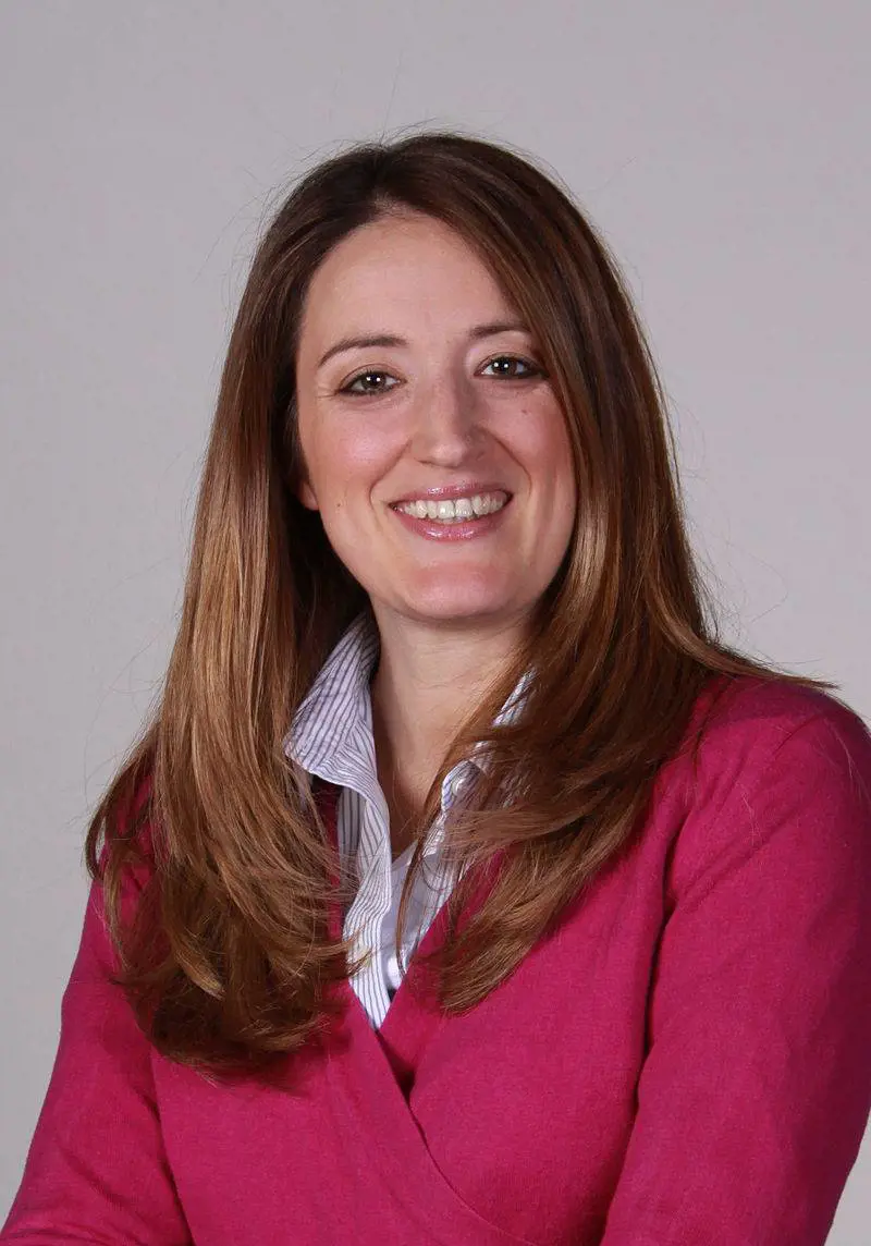 Presidenza del parlamento europeo: Metsola è la candidata del Ppe