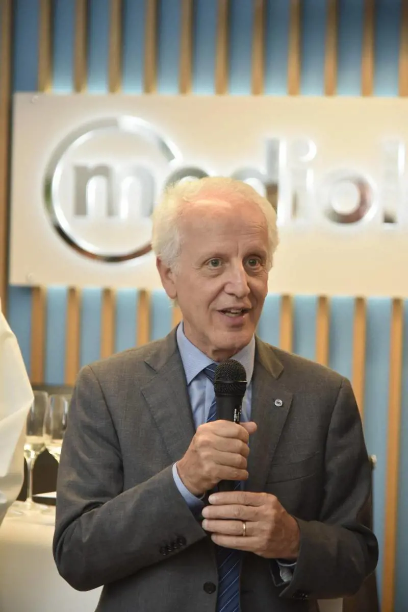 Tecnologia e rebus Mediobanca. Ecco le nuove sfide del gruppo