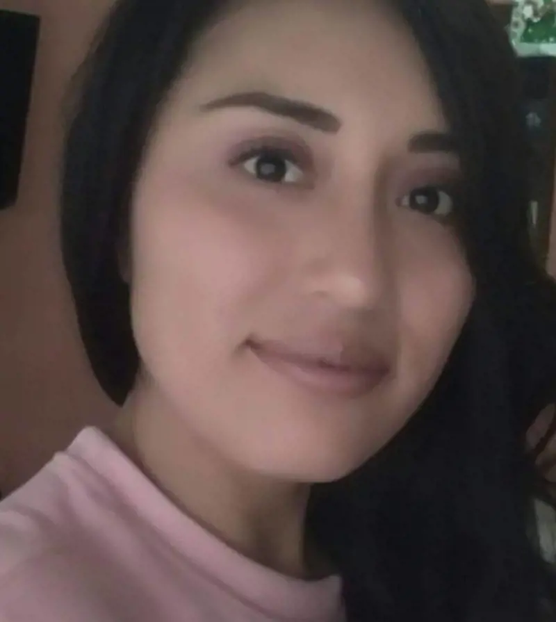 "Violentata mentre era agonizzante". Via al processo Hazana