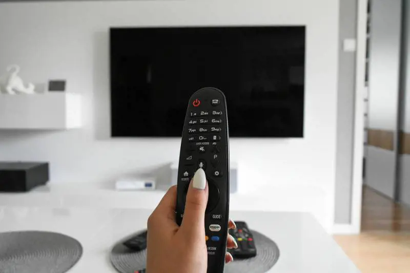 Musica e serie tv spendendo poco: le offerte Amazon