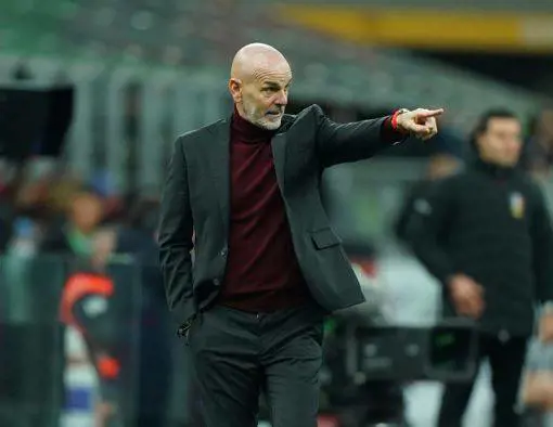 "Non funziona...": cosa sta succedendo davvero al Milan