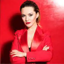 "Sono una musulmana ribelle. E gli italiani non sono razzisti"