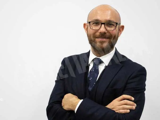 "Ora i legali si trasformino in negoziatori. È una scienza da insegnare all'Università"