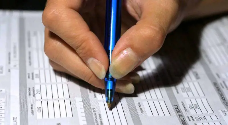 Irpef 2022, scadenze e modalità di versamento: chi deve pagare