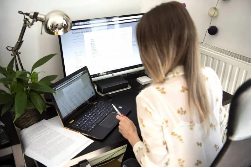 Gli adulti vogliono una p.a. sempre più digitale