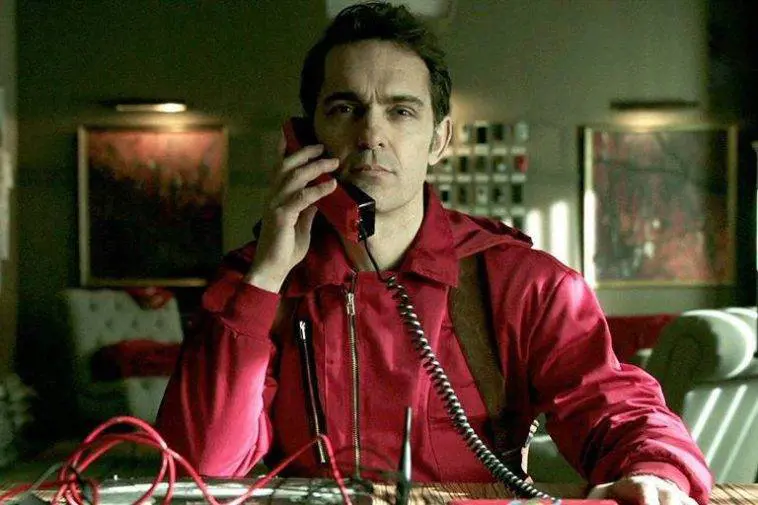 Dopo La Casa di Carta? Su Netflix arriva una serie su "Berlino"