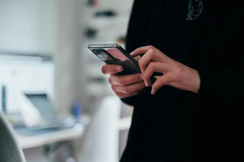 Nuovo malware minaccia Android: l'app da cancellare subito