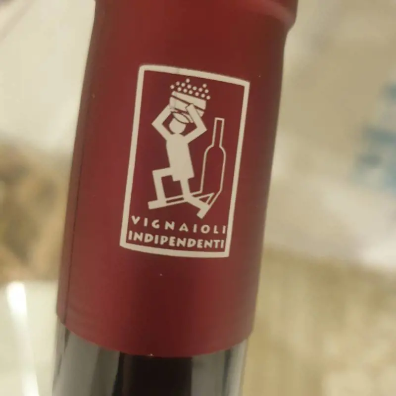 Mercato dei Vignaioli Indipendenti: l'apoteosi del vino sobrio