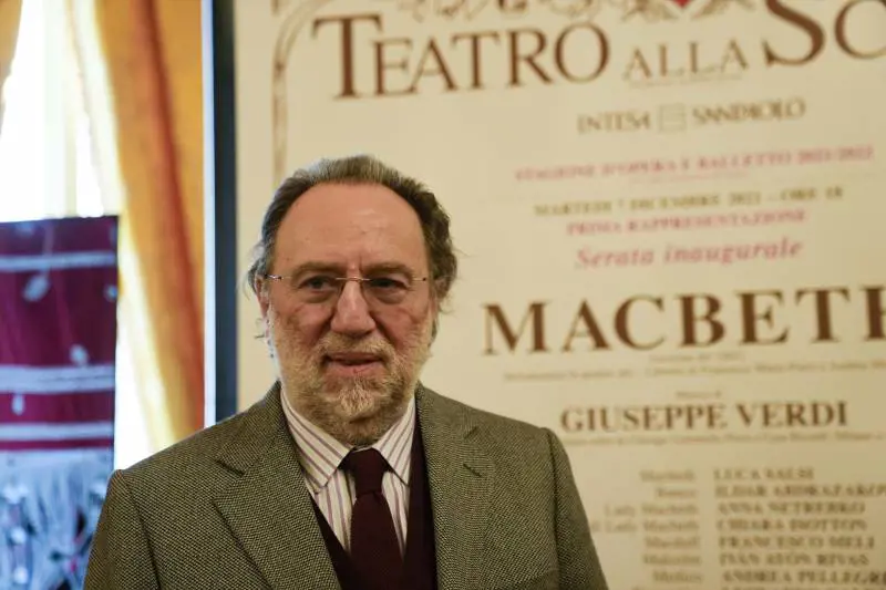 Dalle critiche all'osanna, storia e (s)fortune del "Macbeth" di Verdi