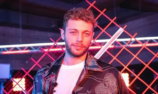 X Factor, Ludovico Tersigni indagato per diffamazione