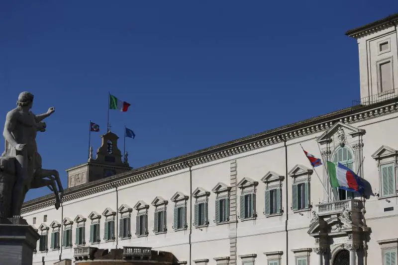 Tre criteri da non dimenticare nella scelta del prossimo presidente