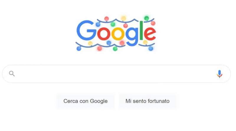 Green pass, Spid e Carrà: ecco le parole più cercate su Google nel 2021