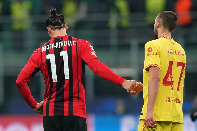 Milan, il sogno dura 7'. L'Europa è già finita tra errori e rimpianti