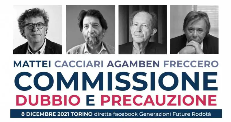Ma quale superiorità morale. Ora la sinistra si scopre No vax