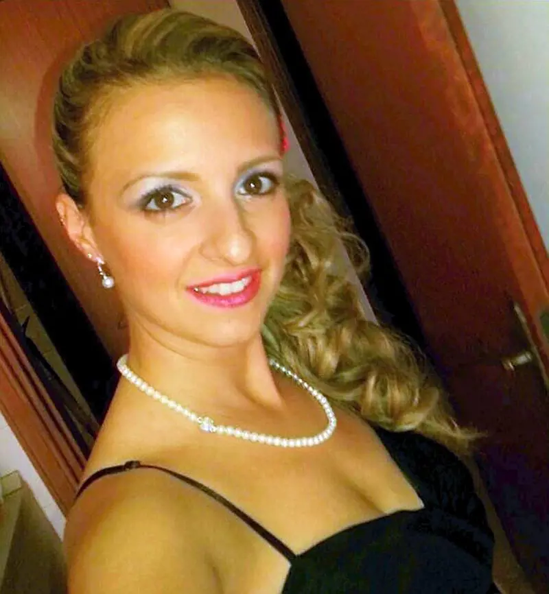 "Ho visto Denise", quella bugia choc della mamma di Loris