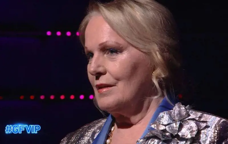 "A volte penso di farla finita". La dolorosa rivelazione di Katia Ricciarelli
