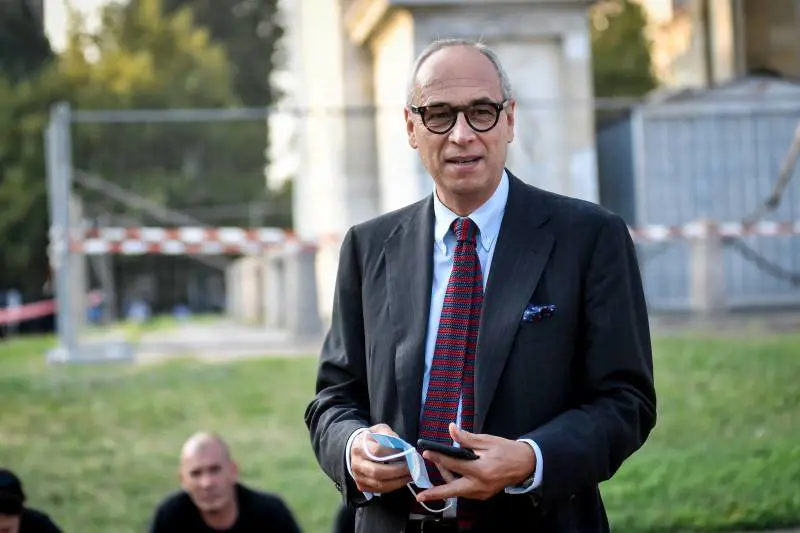 "Io, travolto dal trucco del pool Mani pulite per arrestare più gente"